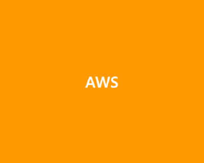 AWS Innovate 온라인 컨퍼런스 – AI 및 기계 학습 특집 2020/02/19