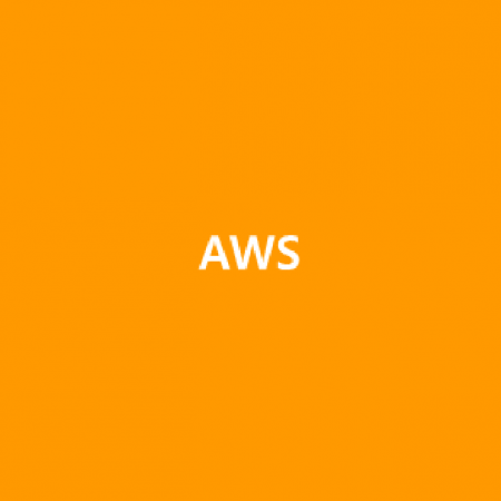 CloudEndure AWS Migration