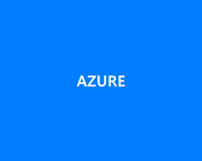 Azure Data Platform Hands-On