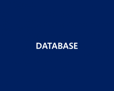 Provisioning SQL Databases