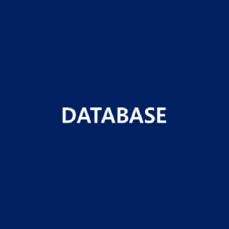 Provisioning SQL Databases