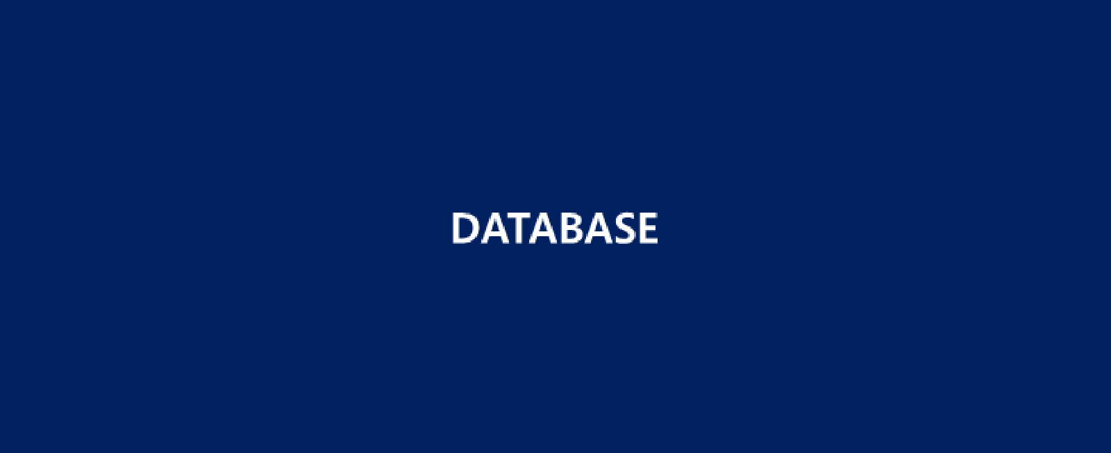 Database_dark_min