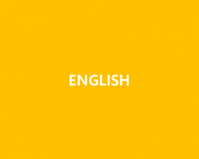 [BBC Learning English] English at Work