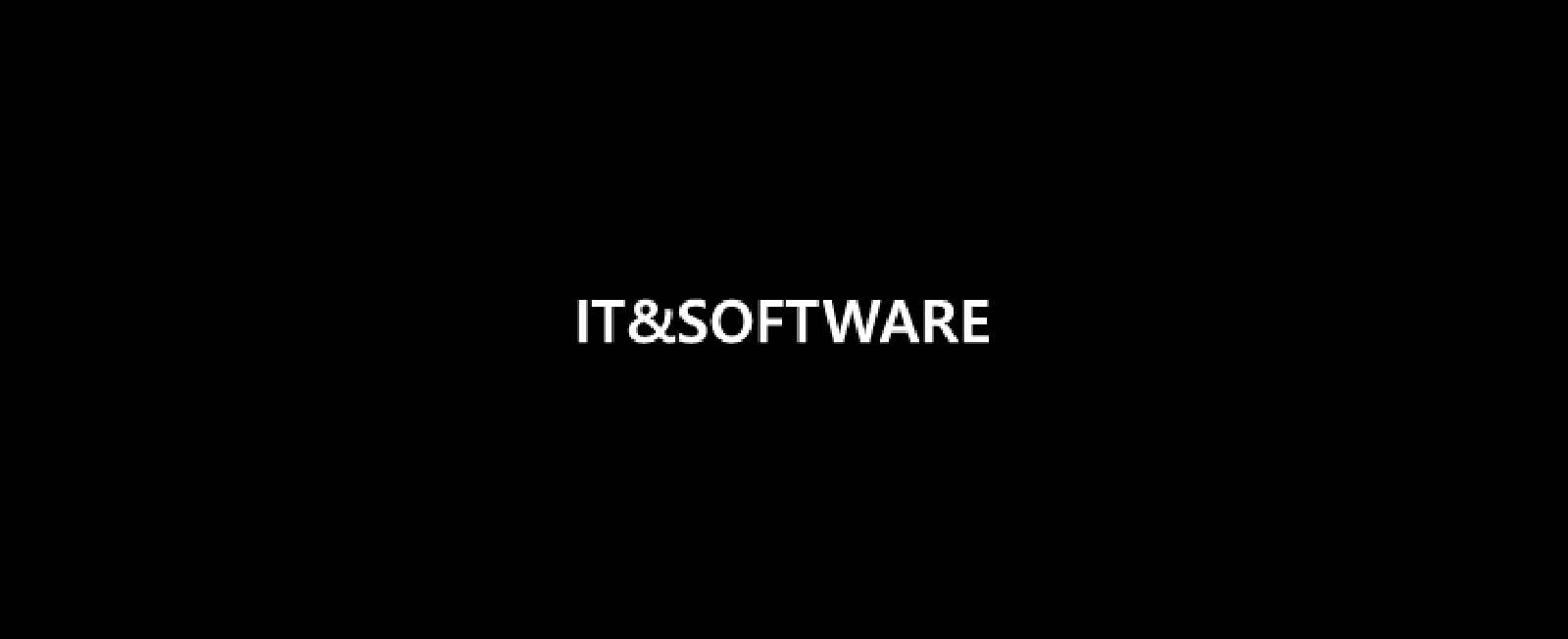 ITsoftware_dark_min