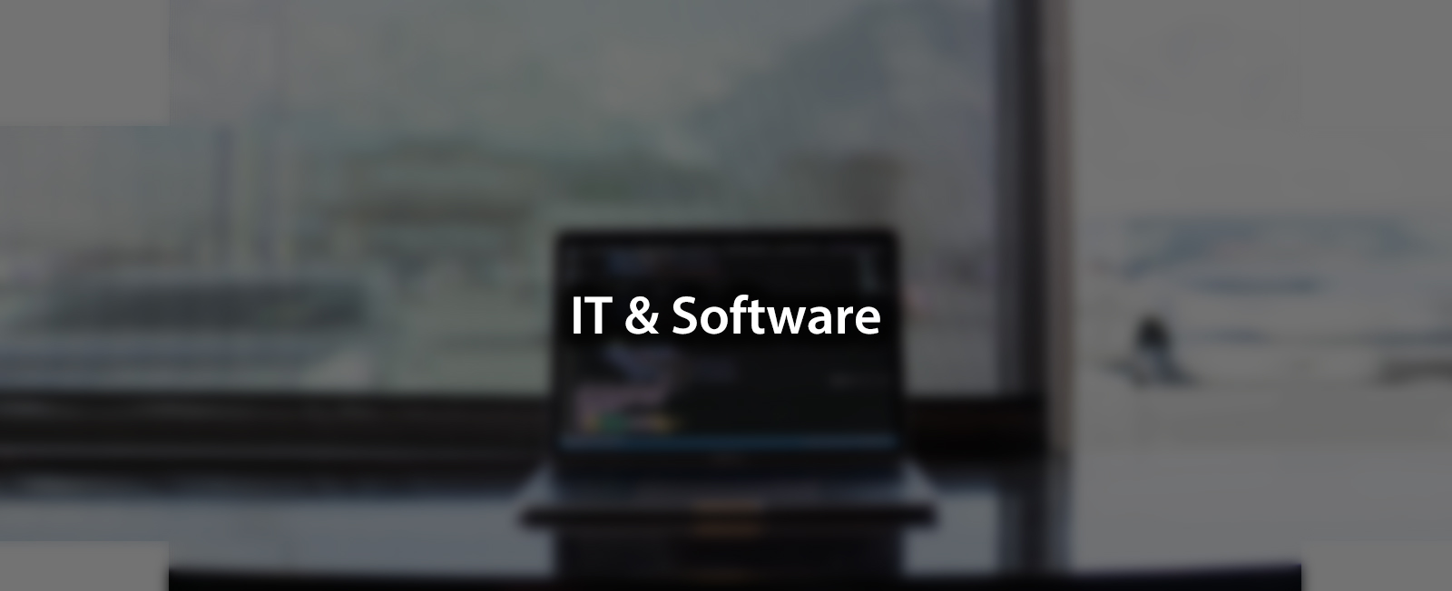 it_software02