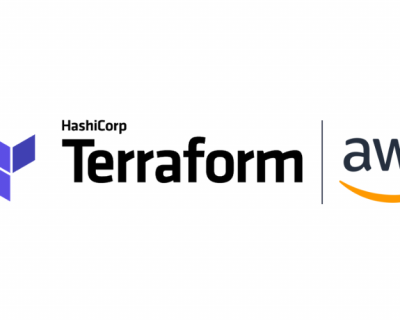 Terraform을 사용한 Infrastructure as Code 소개