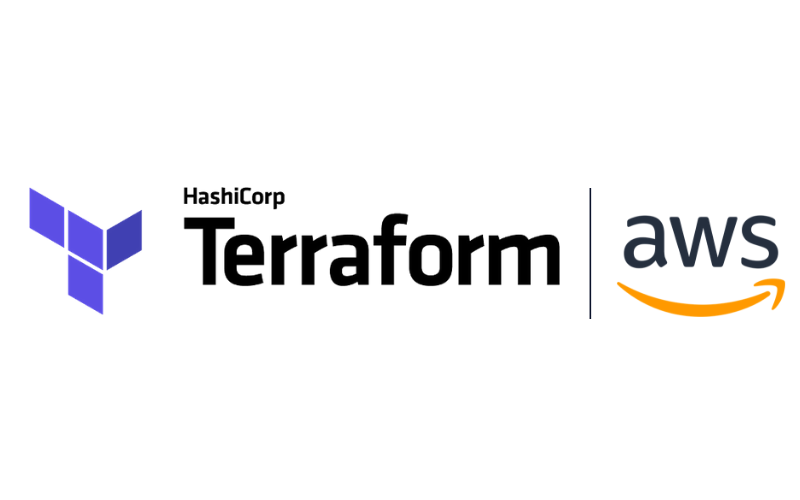 terraform-x-aws-1