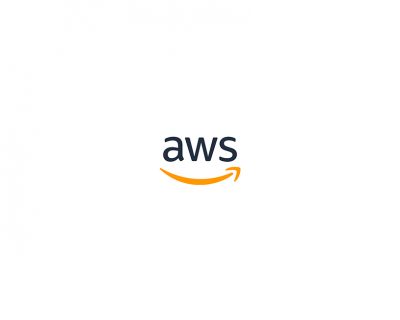 AWS Landing Zone & 베스핀글로벌 구축 절차