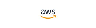 AWS Cloud Architecting and Hands-on Learning (AWS 클라우드 아키텍팅)