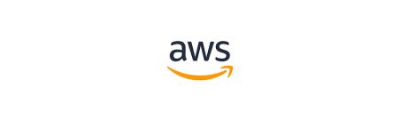 AWS Cloud Architecting and Hands-on Learning (AWS 클라우드 아키텍팅)