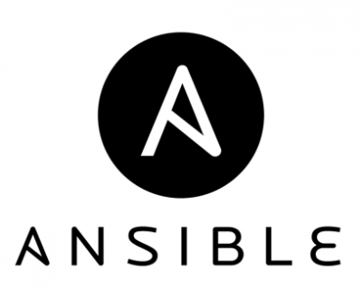 Ansible 기본 과정