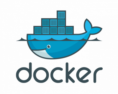 Docker Container