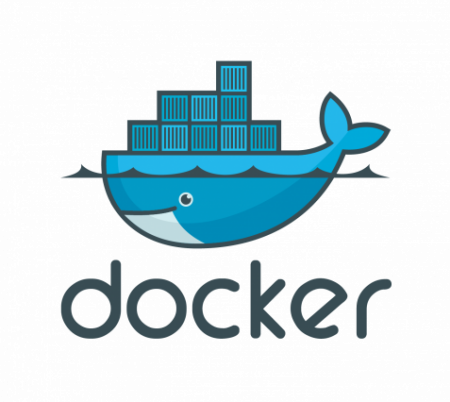 Docker Container