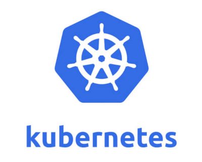 컨테이너오케스트레이션 Kubernetes