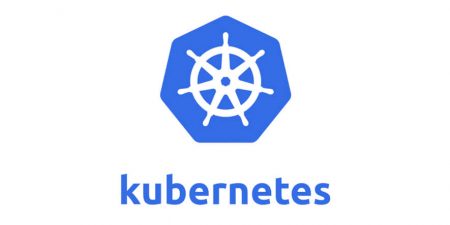 컨테이너오케스트레이션 Kubernetes