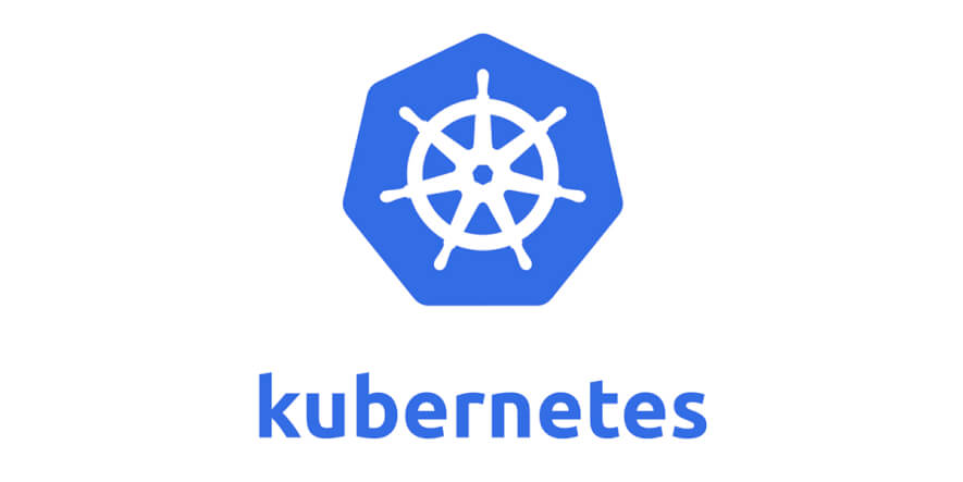 kubernetesblog02