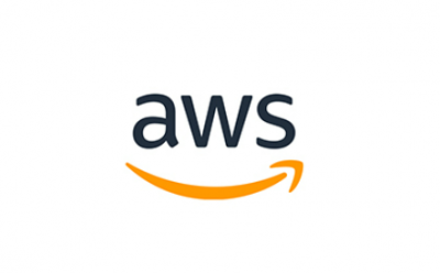 AWS Essential for Business Leader (ver.2023)