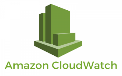 AWS CloudWatch 모니터링 마스터