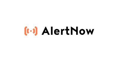 AlertNow 서비스 누구보다 잘 사용하기