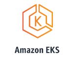 Amazon EKS Hands-on 구축