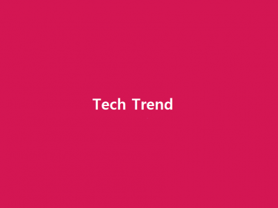 [사내 교육] AI 시대, 개발 생산성 10배 올리기: Cursor AI & MCP 마스터 특강